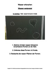 Wasser erforschen 002.pdf